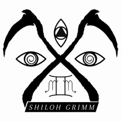 Shiloh Grimm