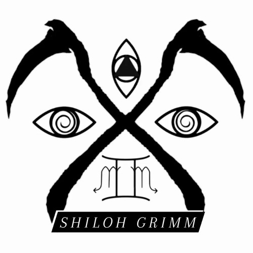 Shiloh Grimm’s avatar