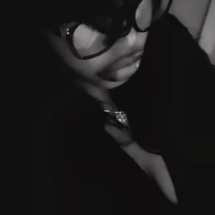 𐌌𐌔 Ᏽ𐌄𐌄𐌊𐌉𐌍 🧛🏾‍♀️