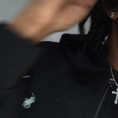 Keevon