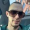 Ico Xristow