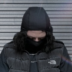 Sadboy Yoka