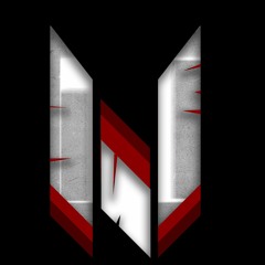 NF4CE