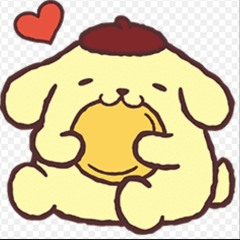 변성윤