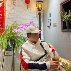 Kiên Nguyễn