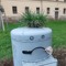 SpiBoNaut:23