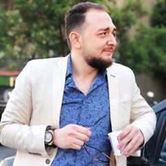 Mouayad Daaboul