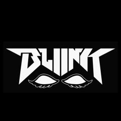 BLIINKdubz