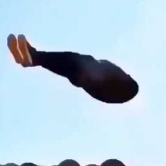 yxngshaunx