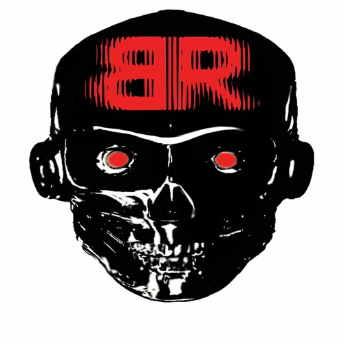 Borg Recordings’s avatar
