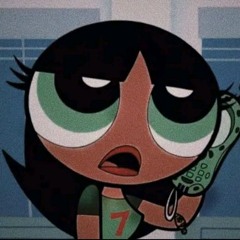Luiza