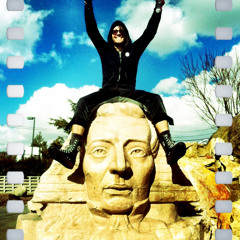 Champion Of The World