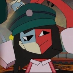 Kani