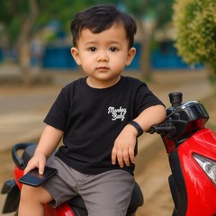 uccank_mcr
