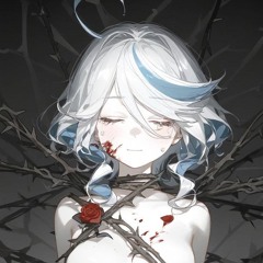 anorexia.f