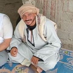 حماده الزملي