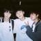 xn.zgh