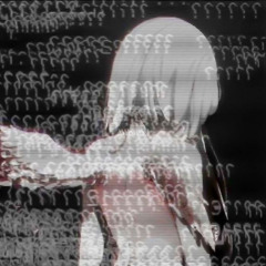 𝕾𝖆𝖗𝖆