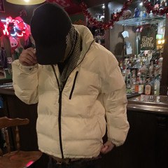 NicoDidit