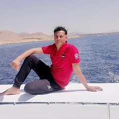 Sameh Elhadad