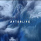 Afterlife
