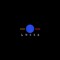 Lucid