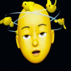 Ludvík