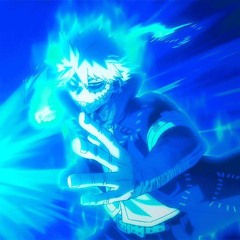 Rock_lover2