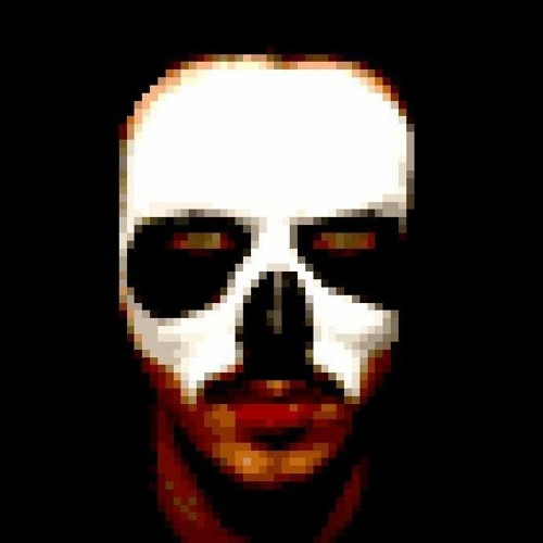 Deathcrew 🗡’s avatar