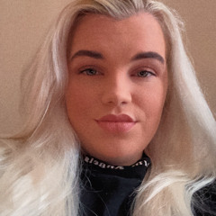 caitlynxsmithx
