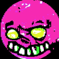 half_digested