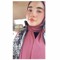 Lina tarek