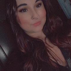 hheather1036