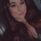 hheather1036