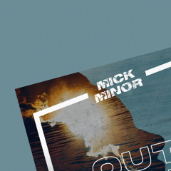 Mick Minor