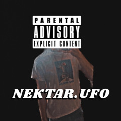 NEKTAR.UFO.BEATS.816