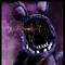 shadowrulerMC