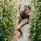 Christel Cromwell