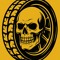 BendyWheels