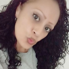 Gloria Barraza (shwaty)