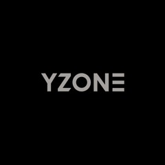 Yzone