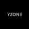 YZONE