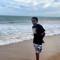 GONEJX_