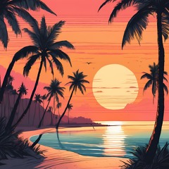 U.Z