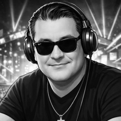 GEORGE ALVARADO