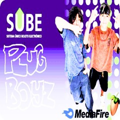 subeplugboyz*