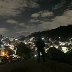 Mts Prudencio