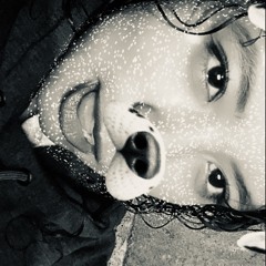 Estrellitap