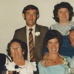 Lee Cronk