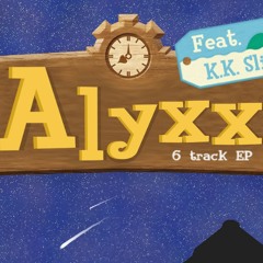 Alyxx